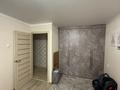 2-комнатная квартира · 48 м² · 5/5 этаж, Чкалова 4 за 18 млн 〒 в Костанае — фото 4