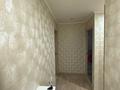2-комнатная квартира · 48 м² · 5/5 этаж, Чкалова 4 за 18 млн 〒 в Костанае — фото 5