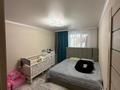 2-комнатная квартира · 48 м² · 5/5 этаж, Чкалова 4 за 18 млн 〒 в Костанае — фото 2