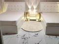 Дом · 2 комнаты · 45 м², Коркыт -ата 124 В — В центре много квартир и дома за 10 000 ₸ в 