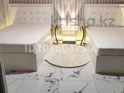 Дом · 2 комнаты · 45 м², Коркыт -ата 124 В — В центре много квартир и дома за 10 000 ₸ в 