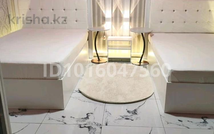 Дом · 2 комнаты · 45 м², Коркыт -ата 124 В — В центре много квартир и дома за 10 000 ₸ в  — фото 2