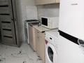 Дом · 2 комнаты · 45 м², Коркыт -ата 124 В — В центре много квартир и дома за 10 000 ₸ в  — фото 8