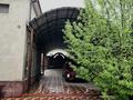 Отдельный дом · 8 комнат · 250 м² · 6 сот., Уалиханова за ~ 65.6 млн ₸ в Шымкенте, Туран р-н — фото 3