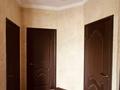 Отдельный дом · 8 комнат · 250 м² · 6 сот., Уалиханова за ~ 65.6 млн ₸ в Шымкенте, Туран р-н — фото 9