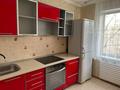 3-комнатная квартира · 68.5 м² · 4/9 этаж, Улица Энергетик, 1 за 170 000 ₸ в Семее