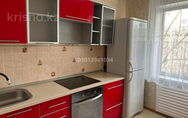 3-комнатная квартира · 68.5 м² · 4/9 этаж, Улица Энергетик, 1 за 170 000 ₸ в Семее — фото 2