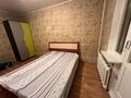 3-комнатная квартира · 68.5 м² · 4/9 этаж, Улица Энергетик, 1 за 170 000 ₸ в Семее — фото 4
