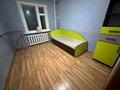 3-комнатная квартира · 68.5 м² · 4/9 этаж, Улица Энергетик, 1 за 170 000 ₸ в Семее — фото 5