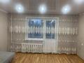 3-комнатная квартира · 68.5 м² · 4/9 этаж, Улица Энергетик, 1 за 170 000 ₸ в Семее — фото 2
