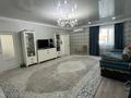 Жеке үй · 5 бөлме · 200 м² · 10 жүзд., Ер-шоштан 20, бағасы: 45 млн ₸ в Жезказгане