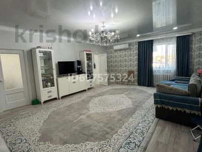 Жер үй мен саяжайлар в Улытау обл.: Жеке үй · 5 бөлме · 200 м² · 10 сот., Ер-шоштан 20, бағасы: 50 млн 〒 Жеке үй · 5 бөлме · 200 м² · 10 сот., Ер-шоштан 20, бағасы: 50 млн 〒 в Жезказгане