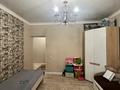 Жеке үй · 5 бөлме · 200 м² · 10 жүзд., Ер-шоштан 20, бағасы: 45 млн ₸ в Жезказгане — фото 5