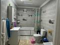 Жеке үй · 5 бөлме · 200 м² · 10 жүзд., Ер-шоштан 20, бағасы: 45 млн ₸ в Жезказгане — фото 7