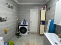 Жеке үй · 5 бөлме · 200 м² · 10 жүзд., Ер-шоштан 20, бағасы: 45 млн ₸ в Жезказгане — фото 8