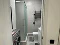 1-комнатная квартира · 45 м² · 6/6 этаж, Ахметова улица за 300 000 ₸ в  — фото 10