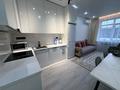 1-комнатная квартира · 45 м² · 6/6 этаж, Ахметова улица за 300 000 ₸ в  — фото 2