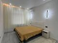 1-комнатная квартира · 45 м² · 6/6 этаж, Ахметова улица за 300 000 ₸ в  — фото 5