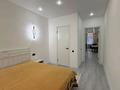 1-комнатная квартира · 45 м² · 6/6 этаж, Ахметова улица за 300 000 ₸ в  — фото 6