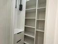 1-комнатная квартира · 45 м² · 6/6 этаж, Ахметова улица за 300 000 ₸ в  — фото 7