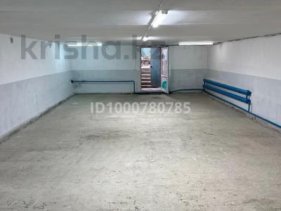 Свободное назначение, склады · 67 м² за 150 000 〒 в Петропавловске