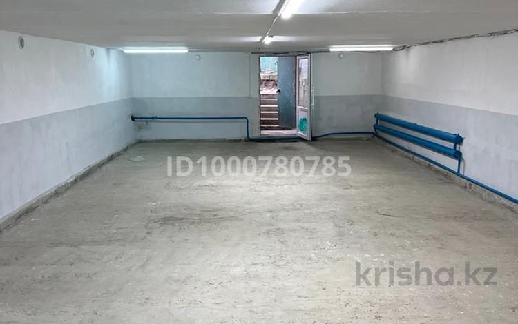 Свободное назначение, склады · 67 м² за 150 000 〒 в Петропавловске — фото 2