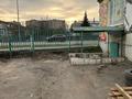 Свободное назначение, склады · 67 м² за 150 000 〒 в Петропавловске — фото 6