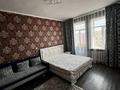 1-комнатная квартира · 42 м² · 4/5 этаж, Абая 31 — Томпиева 2 Абая 31 за 150 000 ₸ в Балхаше