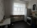 1-комнатная квартира · 42 м² · 4/5 этаж, Абая 31 — Томпиева 2 Абая 31 за 150 000 ₸ в Балхаше — фото 4