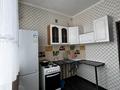 1-комнатная квартира · 42 м² · 4/5 этаж, Абая 31 — Томпиева 2 Абая 31 за 150 000 ₸ в Балхаше — фото 5