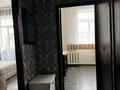 1-комнатная квартира · 42 м² · 4/5 этаж, Абая 31 — Томпиева 2 Абая 31 за 150 000 ₸ в Балхаше — фото 7