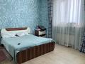2-комнатная квартира · 54 м² · 1/3 этаж, мкр Юго-Восток, Университетская 78/11 за 23.9 млн ₸ в Караганде, Казыбек би р-н — фото 6