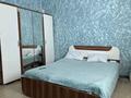 2-комнатная квартира · 54 м² · 1/3 этаж, мкр Юго-Восток, Университетская 78/11 за 23.9 млн ₸ в Караганде, Казыбек би р-н — фото 7