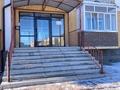 2-комнатная квартира · 54 м² · 1/3 этаж, мкр Юго-Восток, Университетская 78/11 за 23.9 млн ₸ в Караганде, Казыбек би р-н — фото 9