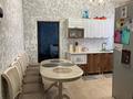 2-комнатная квартира · 54 м² · 1/3 этаж, мкр Юго-Восток, Университетская 78/11 за 23.9 млн ₸ в Караганде, Казыбек би р-н — фото 2