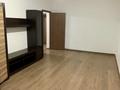 2-бөлмелі пәтер · 68 м² · 9/9 қабат, мкр Нуркент 83 — Рыскулова Момышулы, бағасы: 39 млн ₸ в Алматы, Алатауский р-н