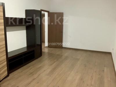 2-бөлмелі пәтер · 68 м² · 9/9 қабат, мкр Нуркент 83 — Рыскулова Момышулы, бағасы: 39 млн ₸ в Алматы, Алатауский р-н