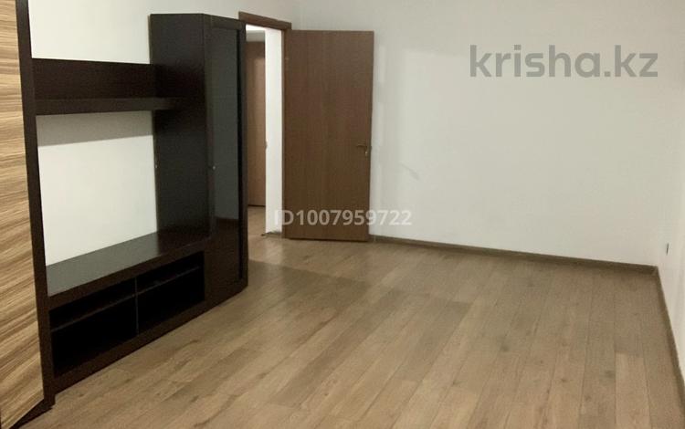 2-бөлмелі пәтер · 68 м² · 9/9 қабат, мкр Нуркент 83 — Рыскулова Момышулы, бағасы: 39 млн ₸ в Алматы, Алатауский р-н — фото 2