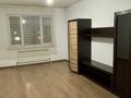 2-бөлмелі пәтер · 68 м² · 9/9 қабат, мкр Нуркент 83 — Рыскулова Момышулы, бағасы: 39 млн ₸ в Алматы, Алатауский р-н — фото 2