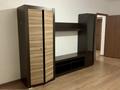 2-бөлмелі пәтер · 68 м² · 9/9 қабат, мкр Нуркент 83 — Рыскулова Момышулы, бағасы: 39 млн ₸ в Алматы, Алатауский р-н — фото 3