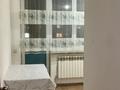 2-бөлмелі пәтер · 68 м² · 9/9 қабат, мкр Нуркент 83 — Рыскулова Момышулы, бағасы: 39 млн ₸ в Алматы, Алатауский р-н — фото 4