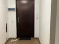 2-бөлмелі пәтер · 68 м² · 9/9 қабат, мкр Нуркент 83 — Рыскулова Момышулы, бағасы: 39 млн ₸ в Алматы, Алатауский р-н — фото 5