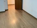 2-бөлмелі пәтер · 68 м² · 9/9 қабат, мкр Нуркент 83 — Рыскулова Момышулы, бағасы: 39 млн ₸ в Алматы, Алатауский р-н — фото 6