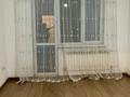 2-бөлмелі пәтер · 68 м² · 9/9 қабат, мкр Нуркент 83 — Рыскулова Момышулы, бағасы: 39 млн ₸ в Алматы, Алатауский р-н — фото 7