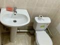 2-бөлмелі пәтер · 68 м² · 9/9 қабат, мкр Нуркент 83 — Рыскулова Момышулы, бағасы: 39 млн ₸ в Алматы, Алатауский р-н — фото 8