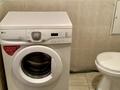 2-бөлмелі пәтер · 68 м² · 9/9 қабат, мкр Нуркент 83 — Рыскулова Момышулы, бағасы: 39 млн ₸ в Алматы, Алатауский р-н — фото 9