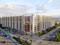 2-бөлмелі пәтер · 64.4 м² · 5/9 қабат, Шұғыла ш/а. 25, бағасы: 35.5 млн ₸ в Алматы, Наурызбайский р-н