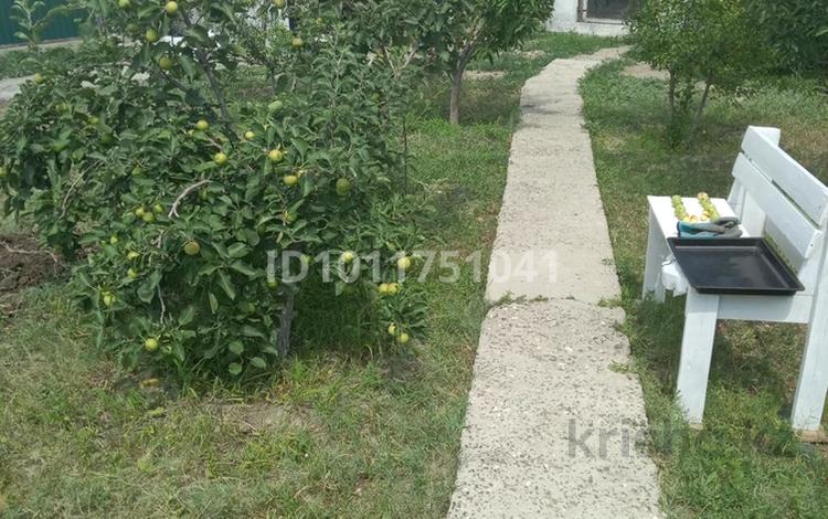 Отдельный дом · 4 комнаты · 100 м² · 8 сот., мкр Атырау, Куата төлеков 25 за 29 млн ₸ — фото 35