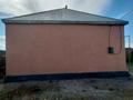 Отдельный дом · 4 комнаты · 100 м² · 8 сот., Достык 5 — Әл фараби за 9 млн ₸ в  — фото 3