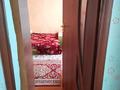 Отдельный дом · 4 комнаты · 100 м² · 8 сот., Достык 5 — Әл фараби за 9 млн ₸ в  — фото 8
